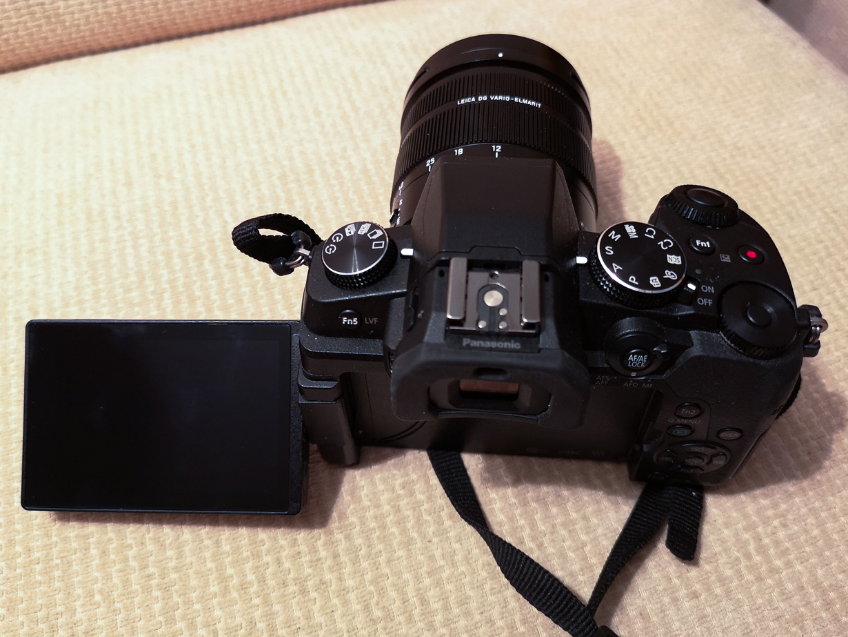 20190313_panasonic_g80-3.jpg