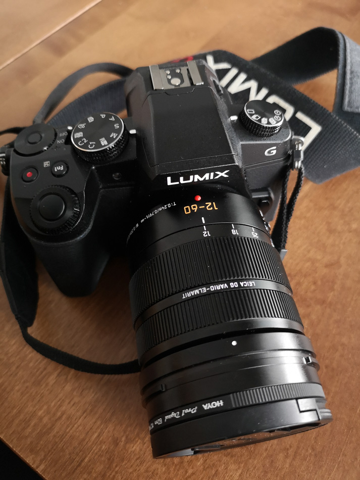 20190313_panasonic_g80-5.jpg