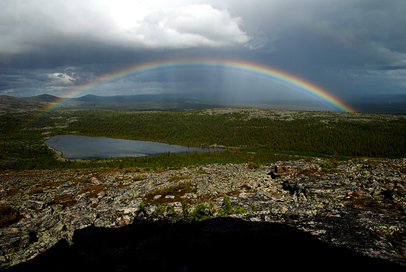 4_nattanen_2.jpg