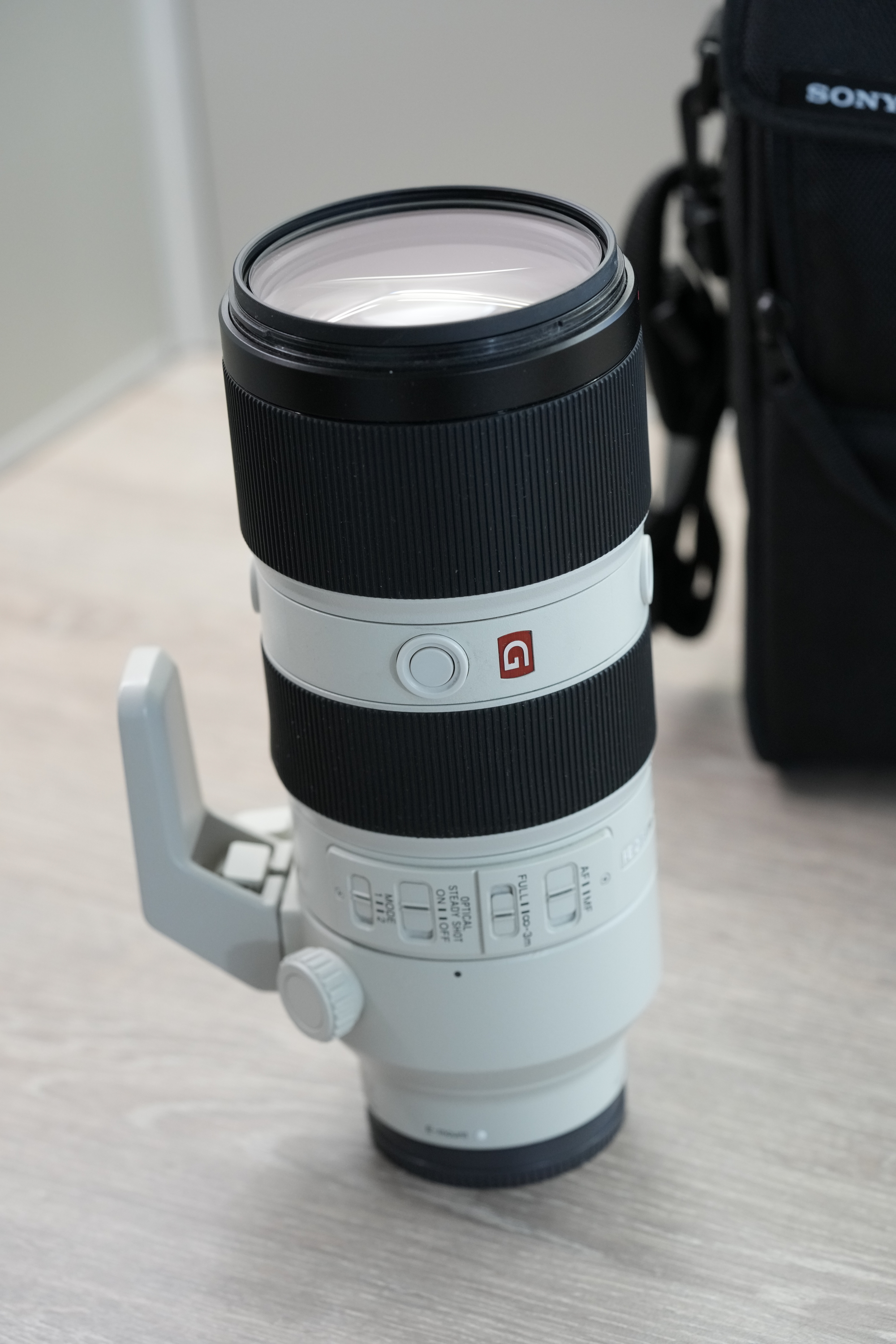 70-200mmGM_3.jpg