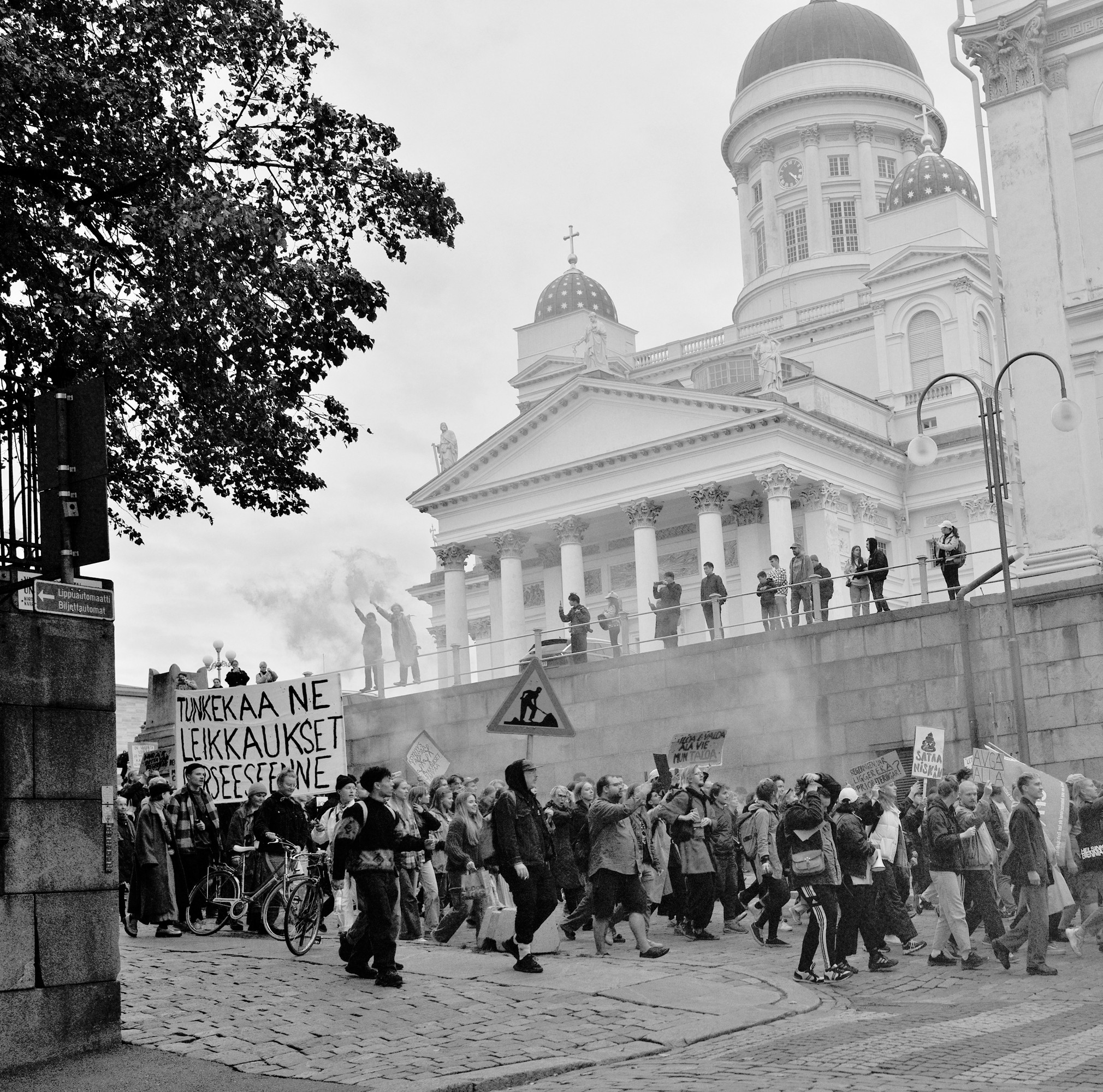 _D8A1516_2236-BW-NetRr-hätäraketit-opiskelijat-0610-23.jpg