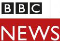 bbc logo.JPG