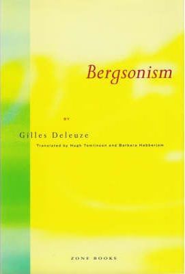 bergsonism.jpg