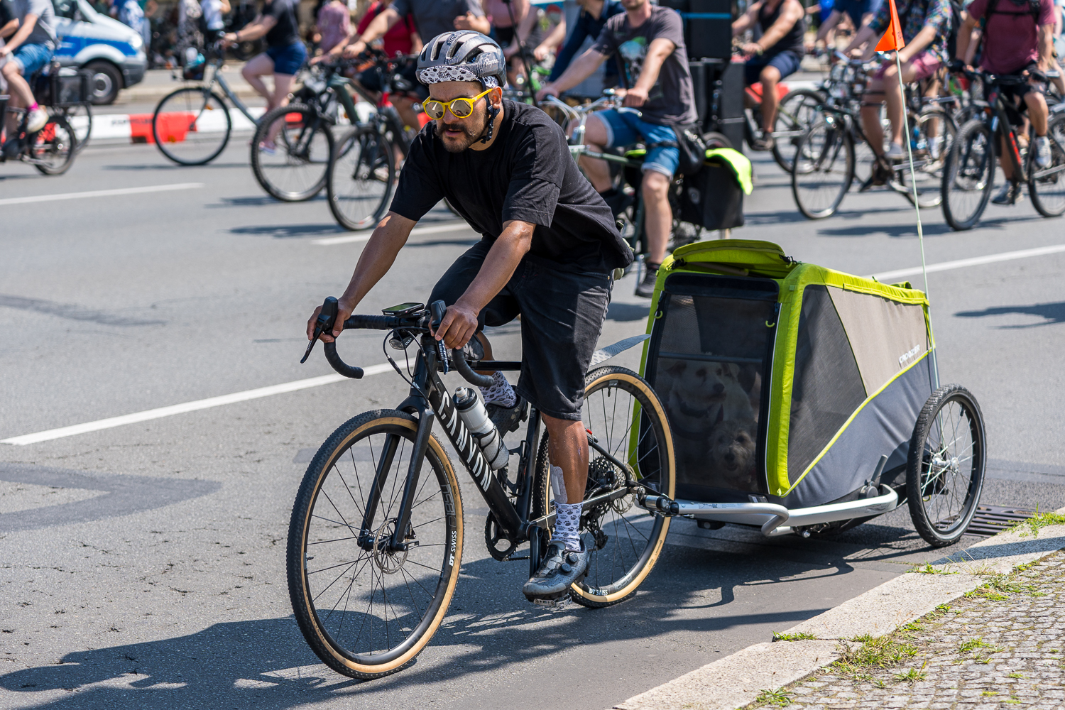 Berlin_bikes616.jpg