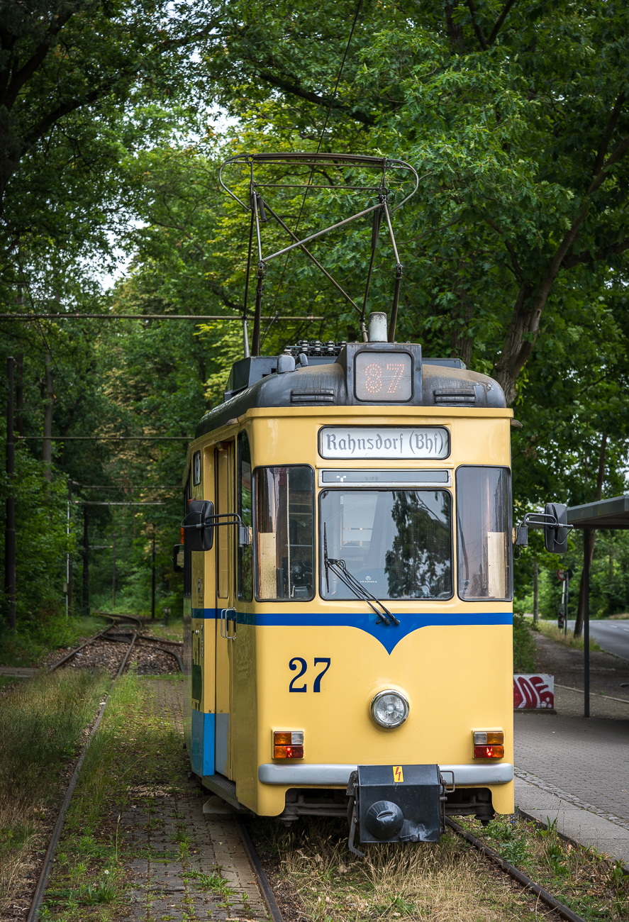 Berlin_train_669.jpg