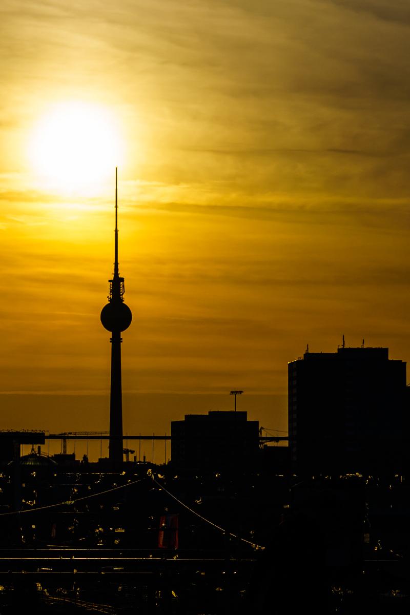 berlinbuildings_2341_web.jpg