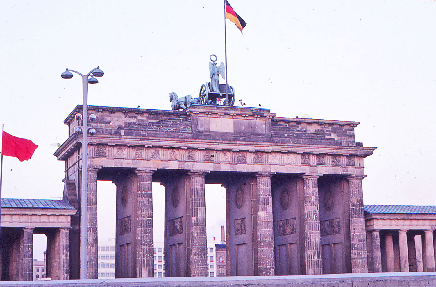 Brandenburg-tor.jpg-1.jpg