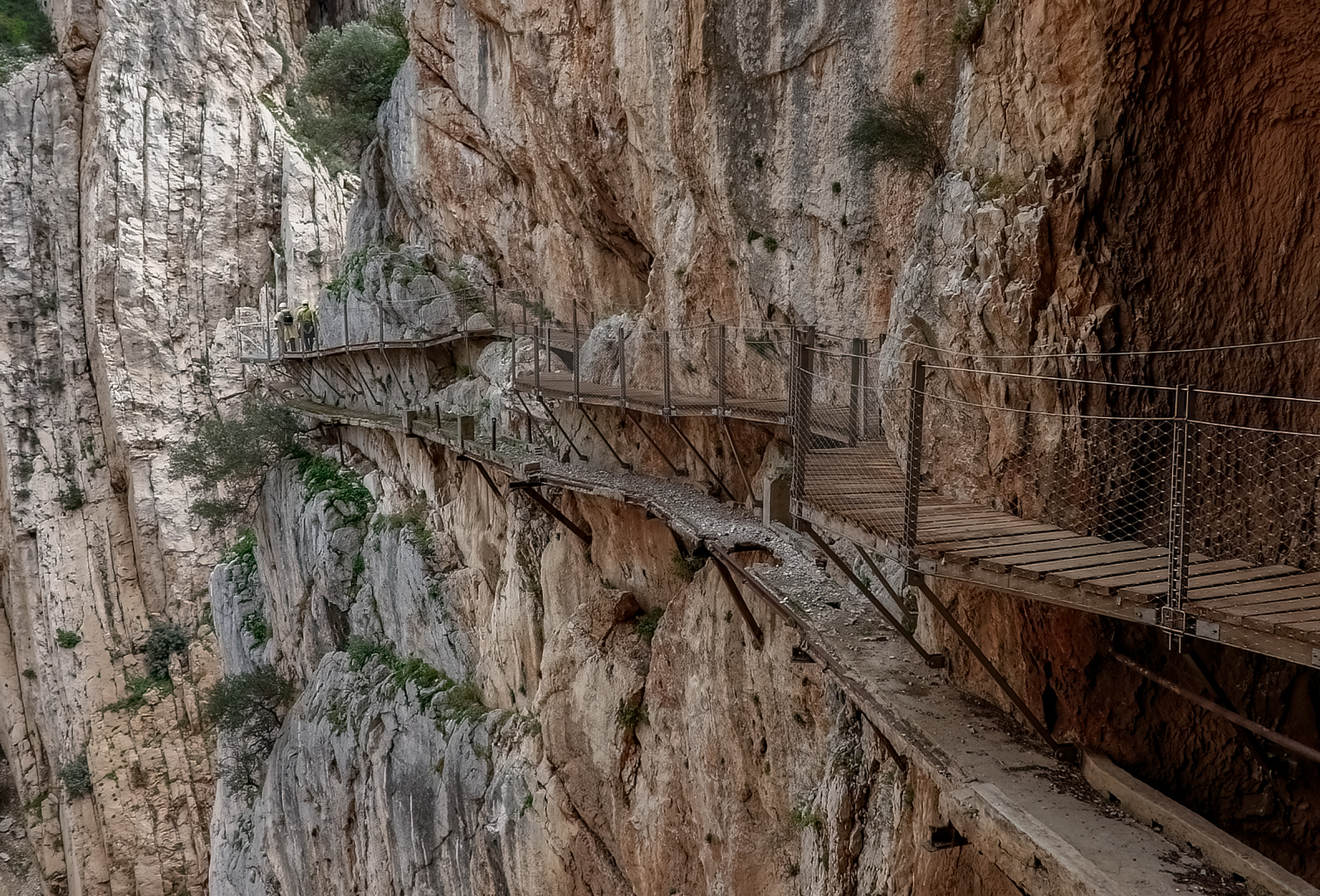 Caminito_del_Rey.jpg