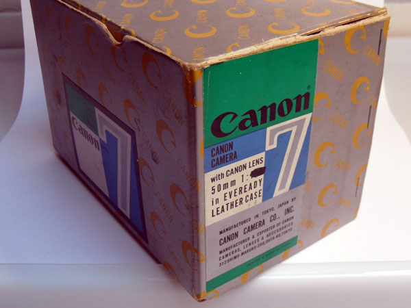 Canon 7-2.jpg