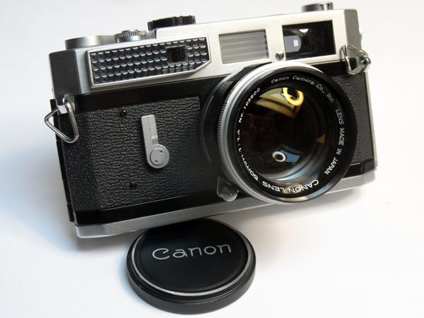 Canon 7-4.jpg