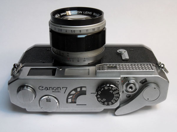 Canon 7-5.jpg