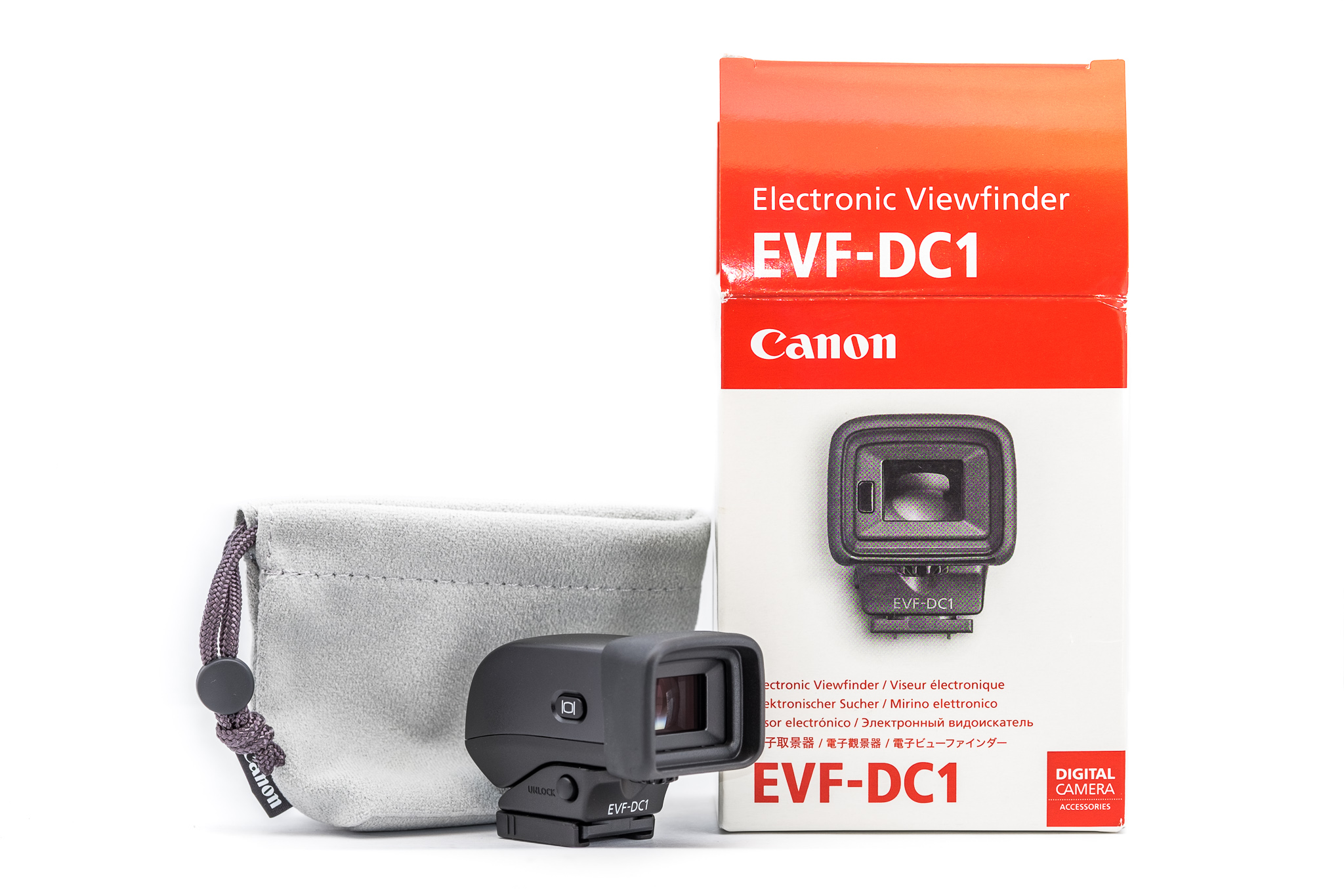 Canon EVF-DC1.jpg