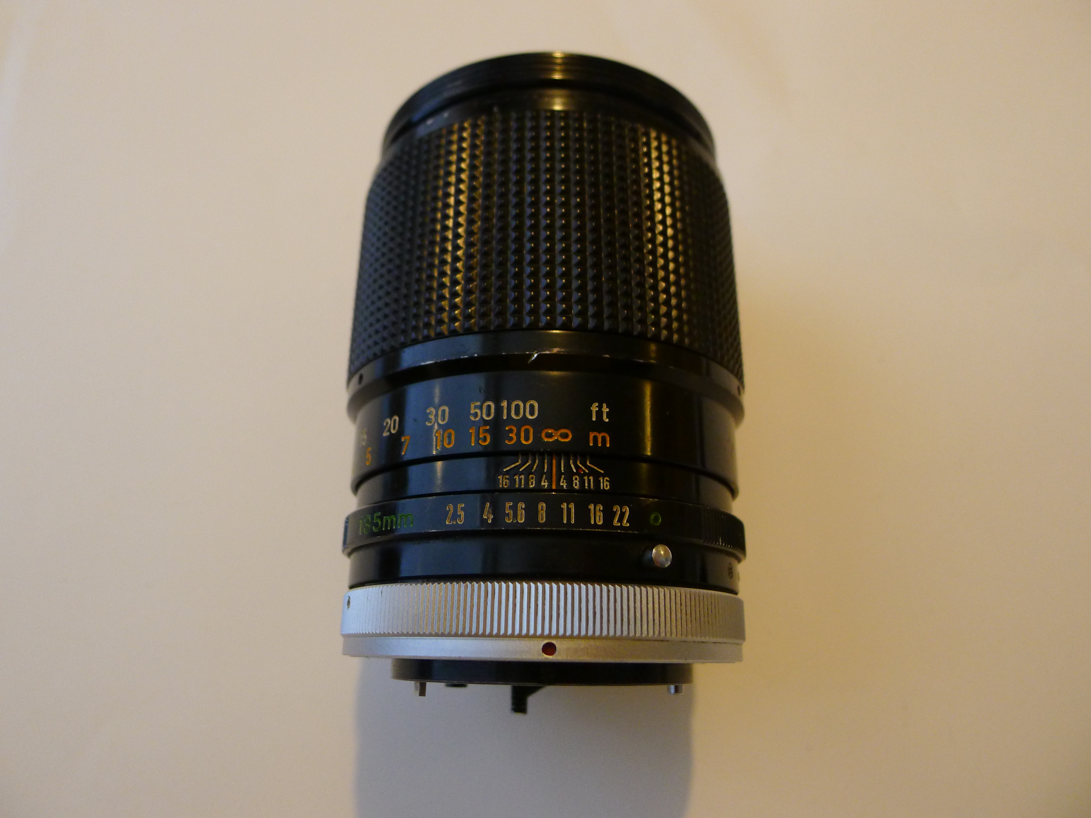 Canon FD 135:2.5 S.C..2.JPG