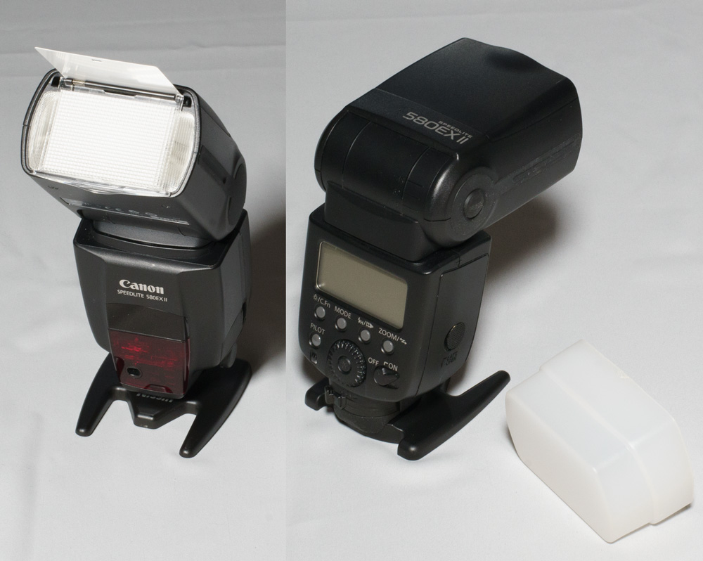 Canon-Speedlite_580EX-II.jpg