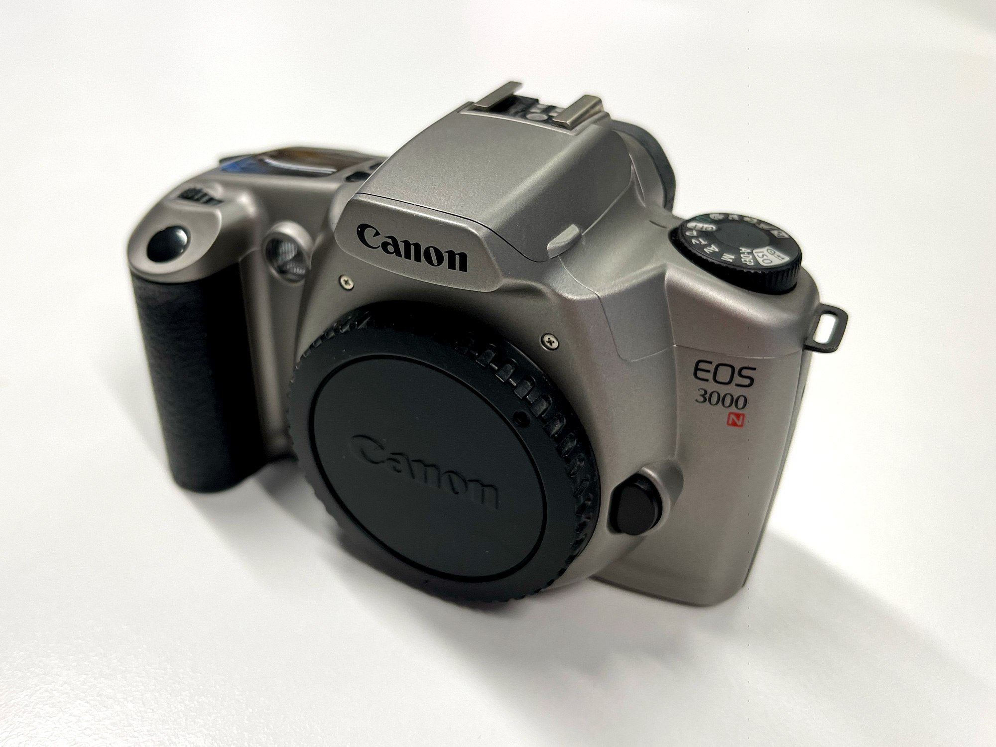 Canon_3000N.jpg