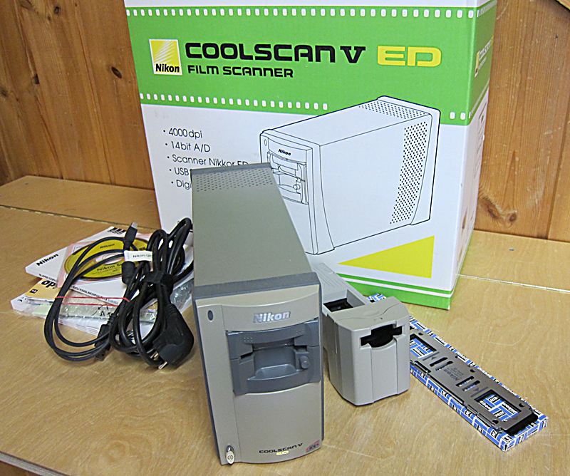 coolscan-2.jpg