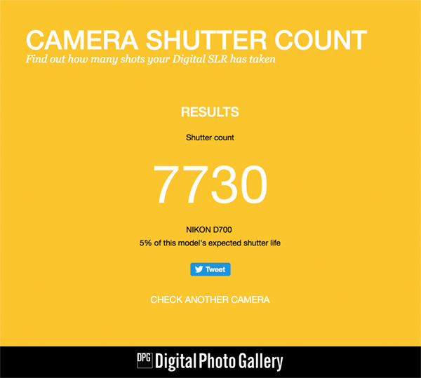 D700_shuttercount.jpg