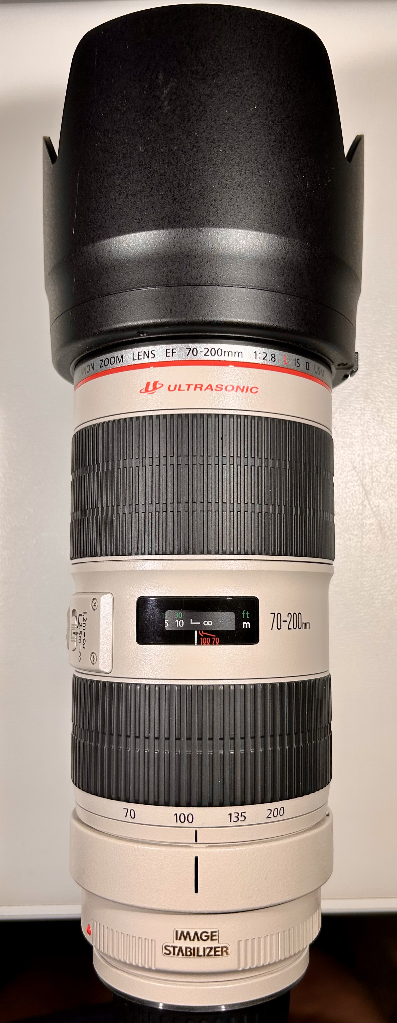 EF70-200 vastavalolla.jpeg