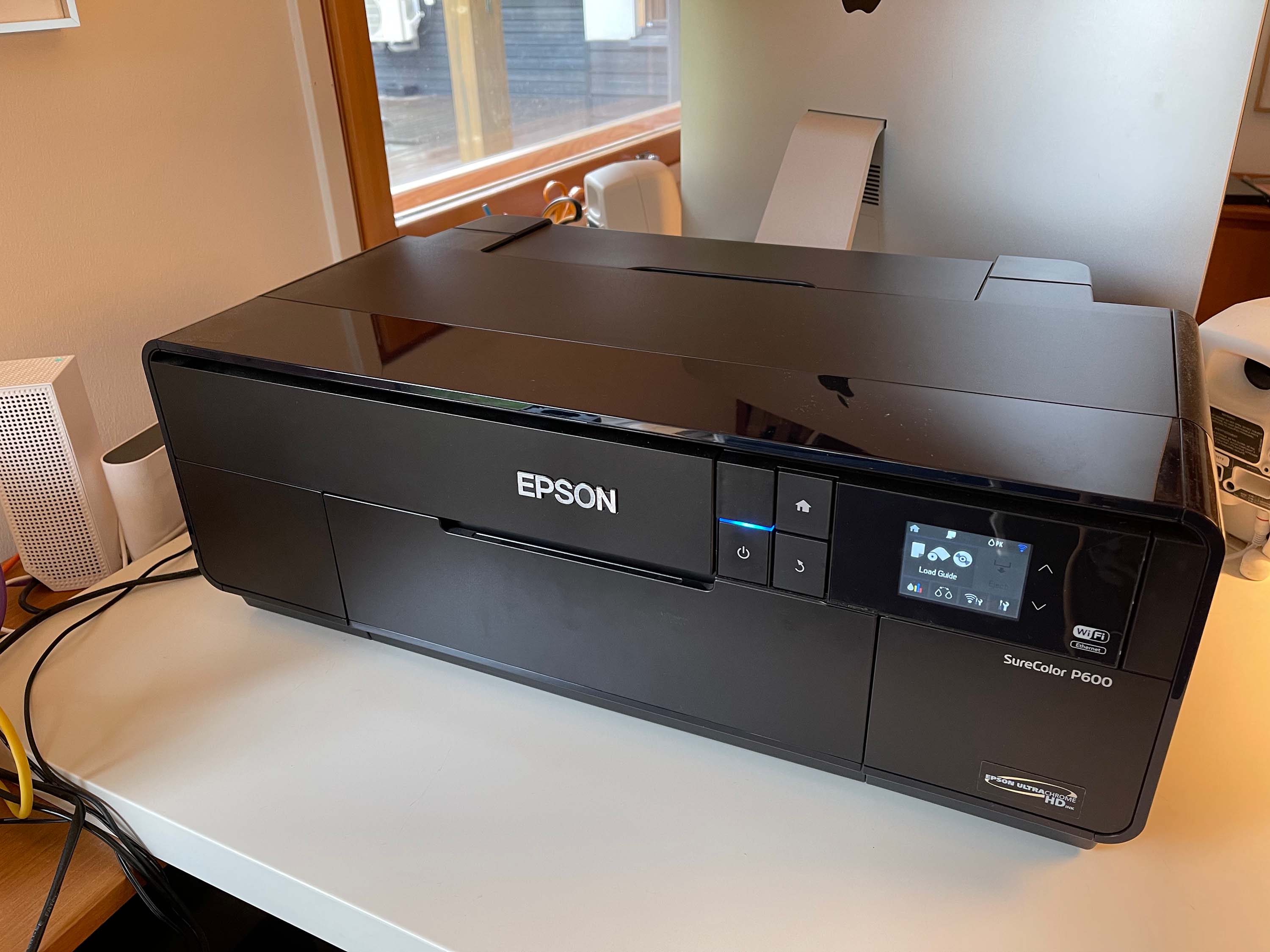 Epson P600.jpg