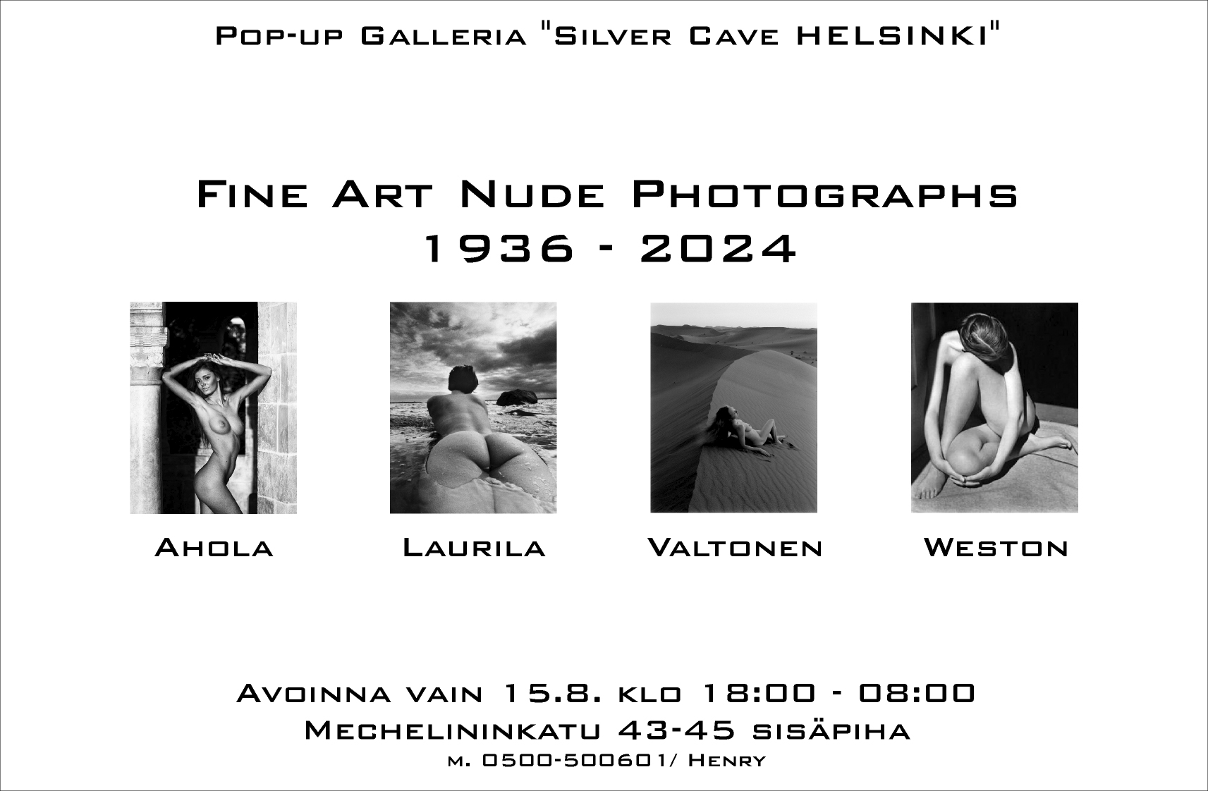 FineArtNudes-at-SilverCave_20240815.jpg