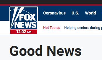 fox good news logo.JPG