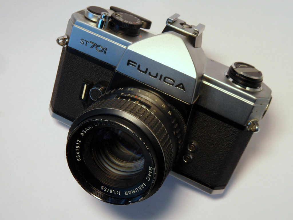 Fujica ST -1.jpg