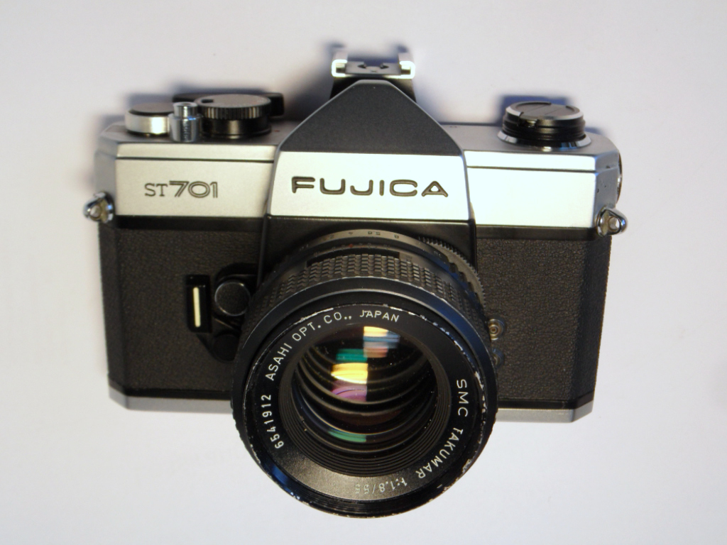 Fujica ST -3.jpg