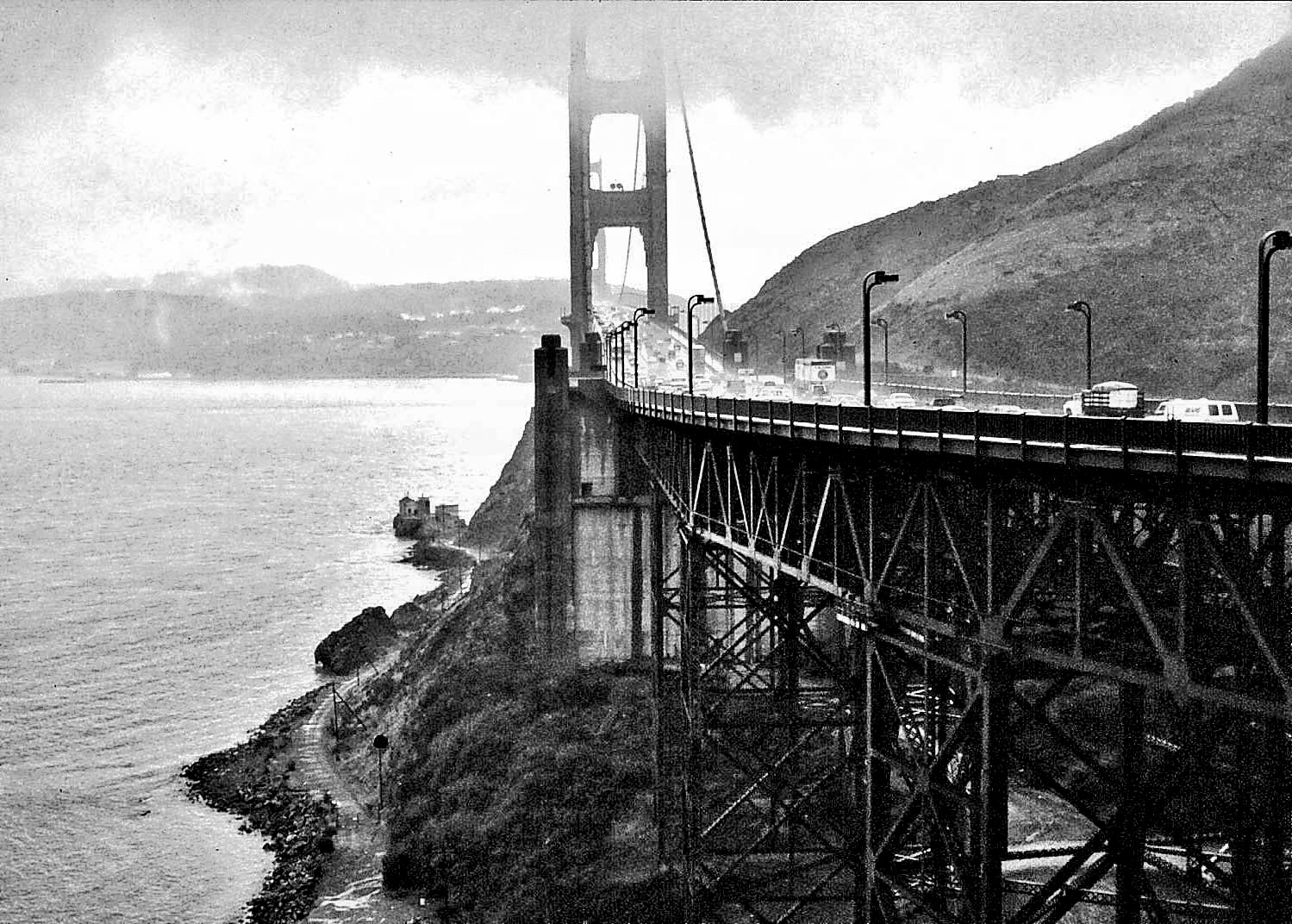 GOLDEN GATE-_DxO.jpg