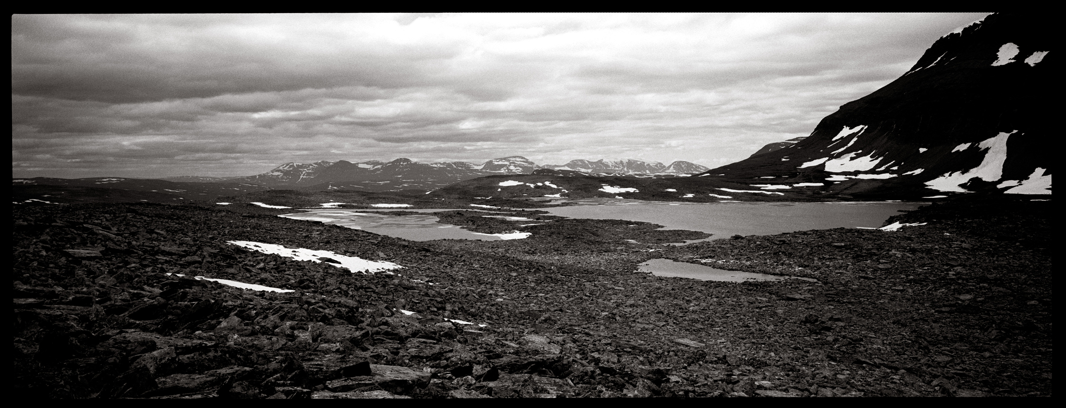 High altitude lakes.jpg