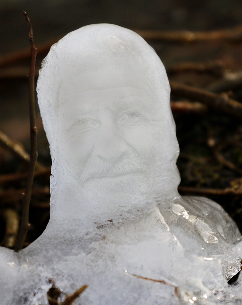 iceman.jpg