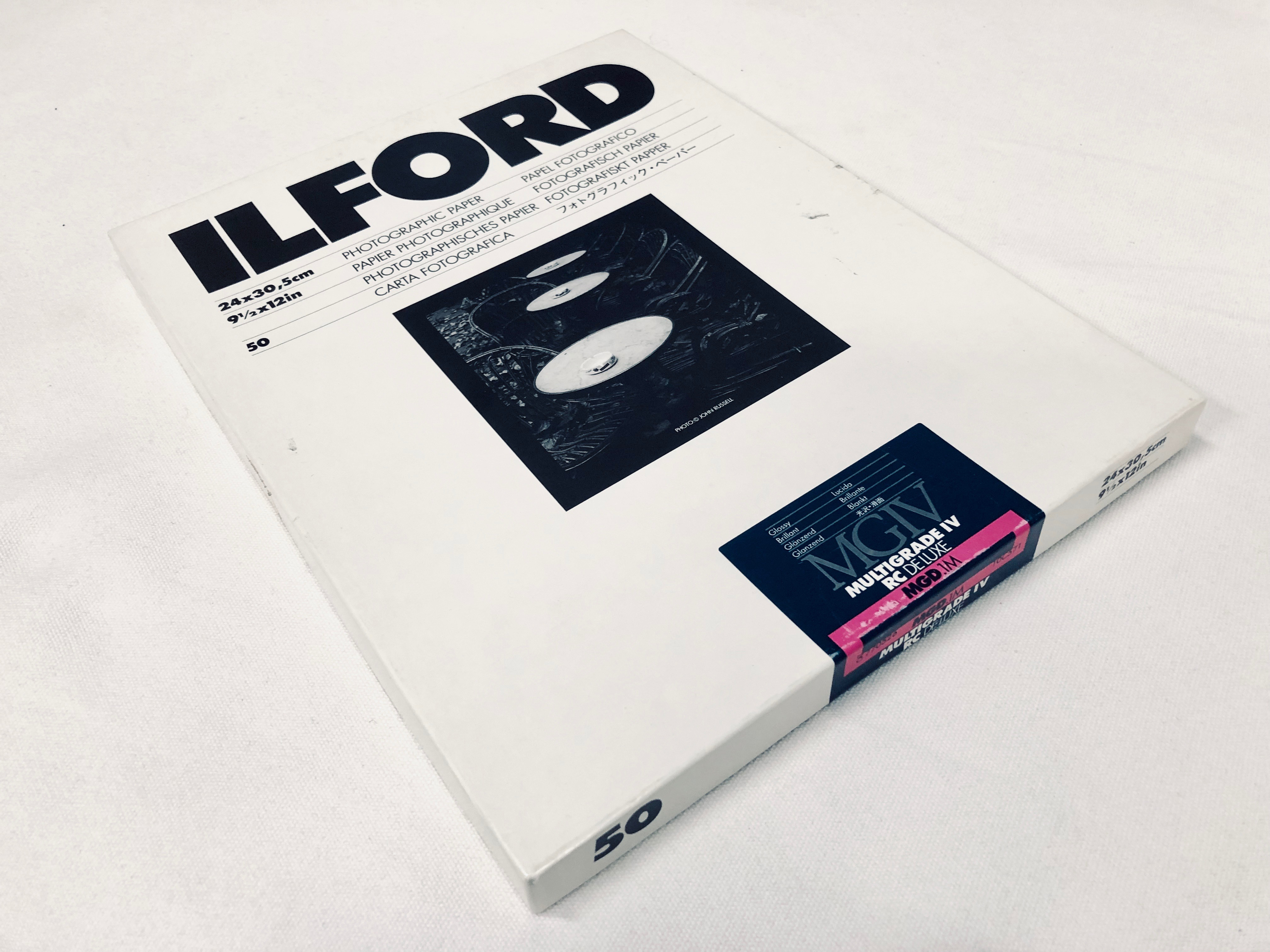 ilford.jpg