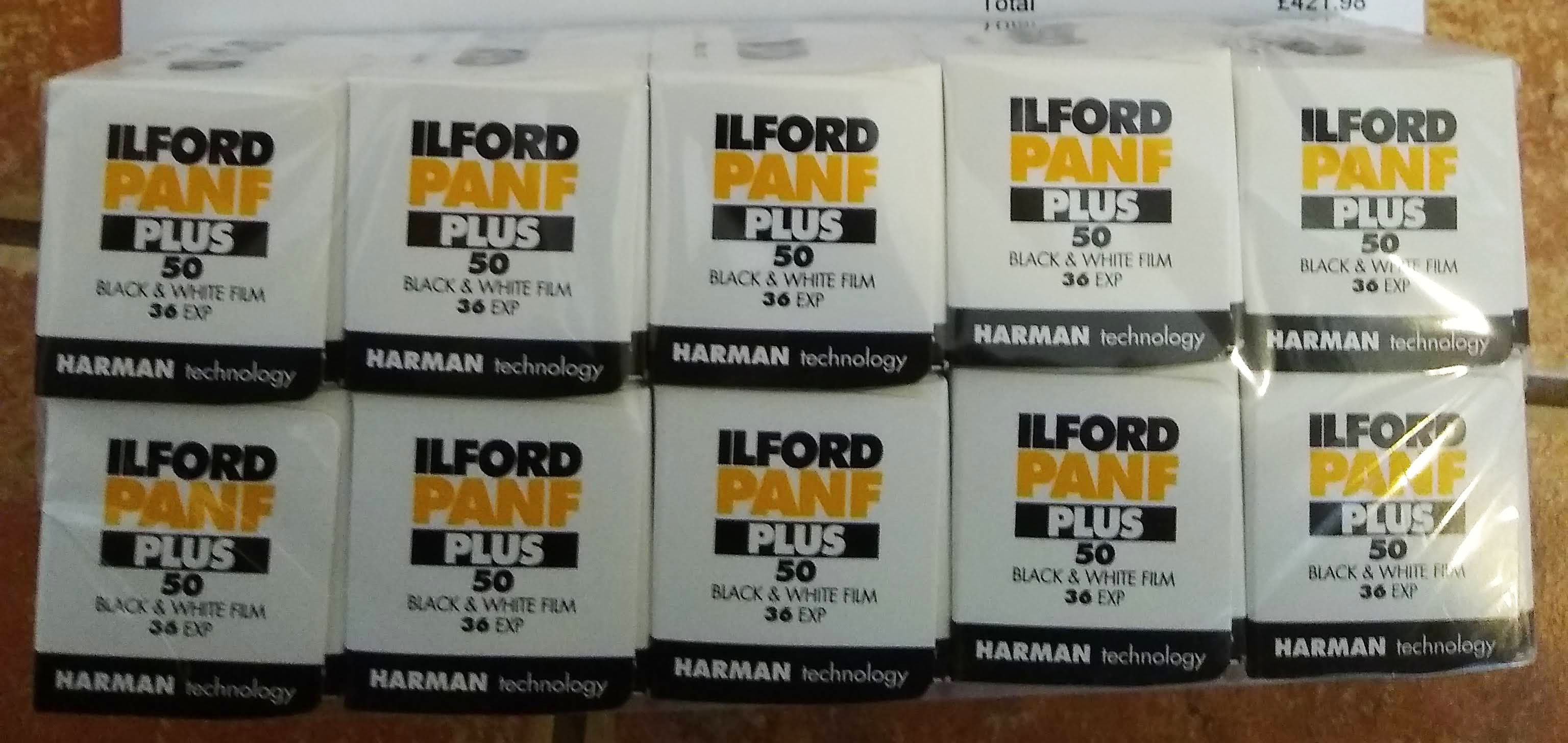 Ilford Panf.jpg