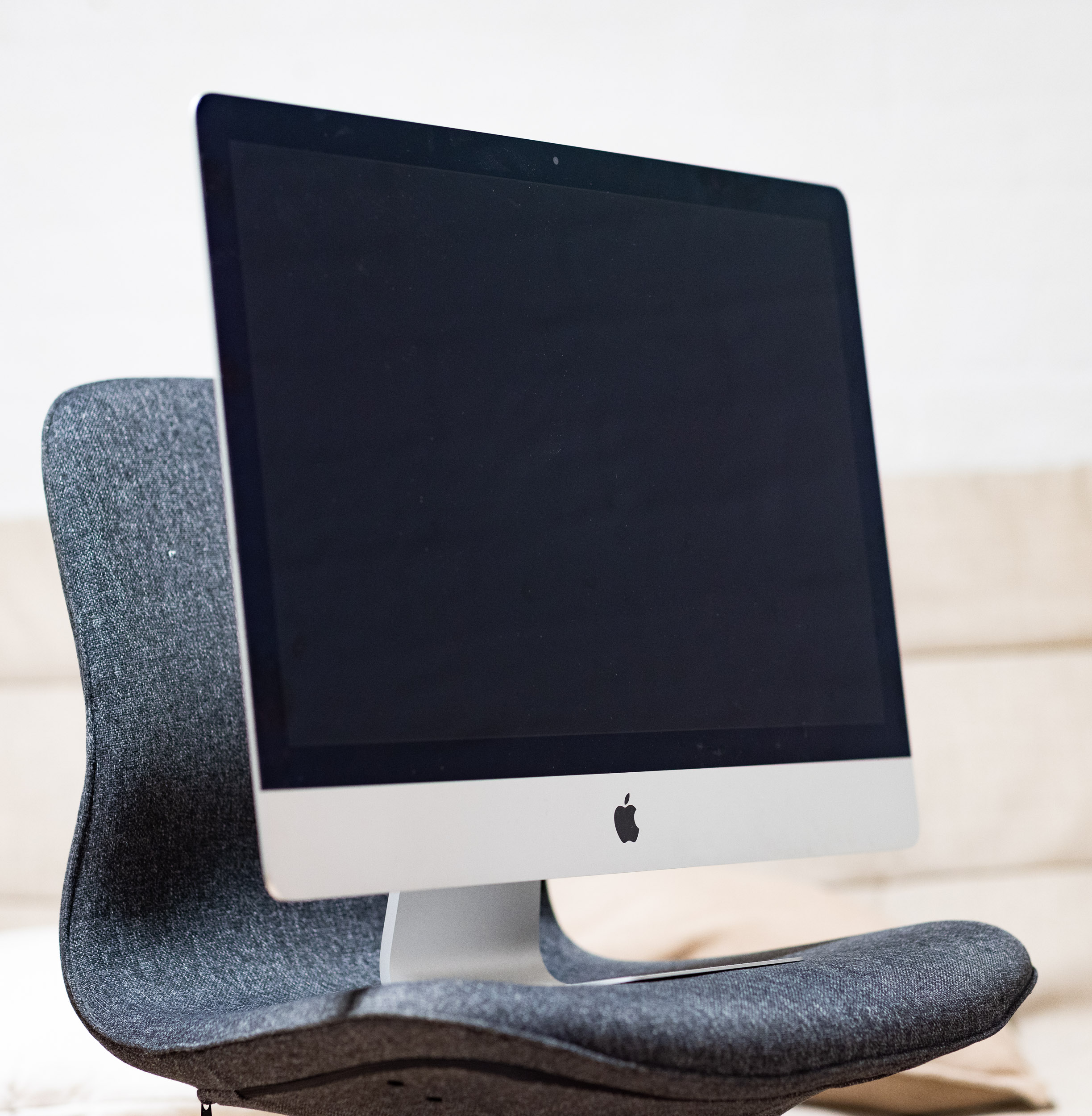 imac-9660.jpg