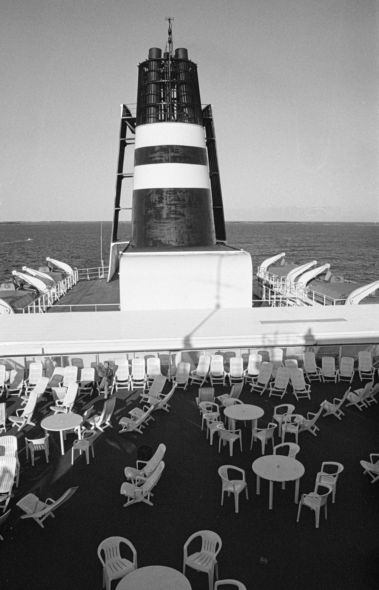 Interrail 1989B&W (13).jpg