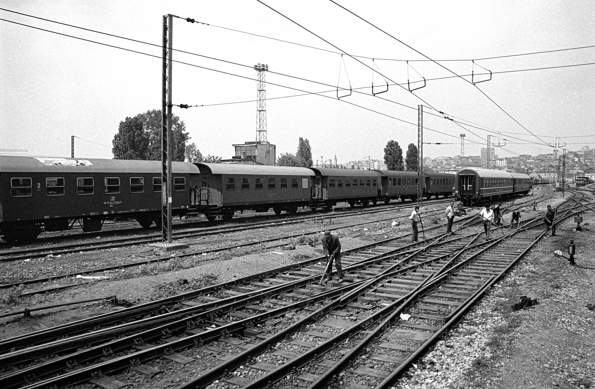 Interrail 1989B&W (133).jpg