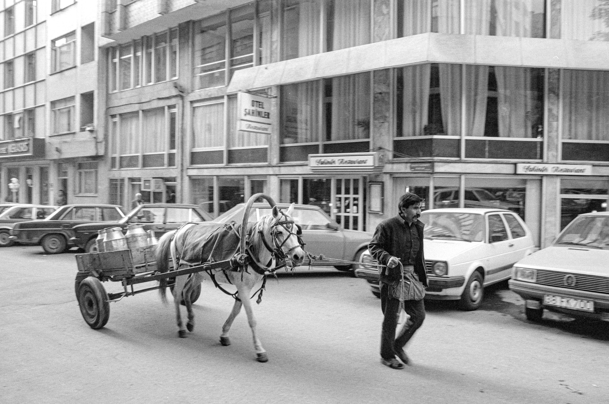 Interrail 1989B&W (296).jpg