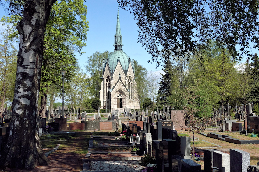 Juseliuksen Mausoleumi.jpg