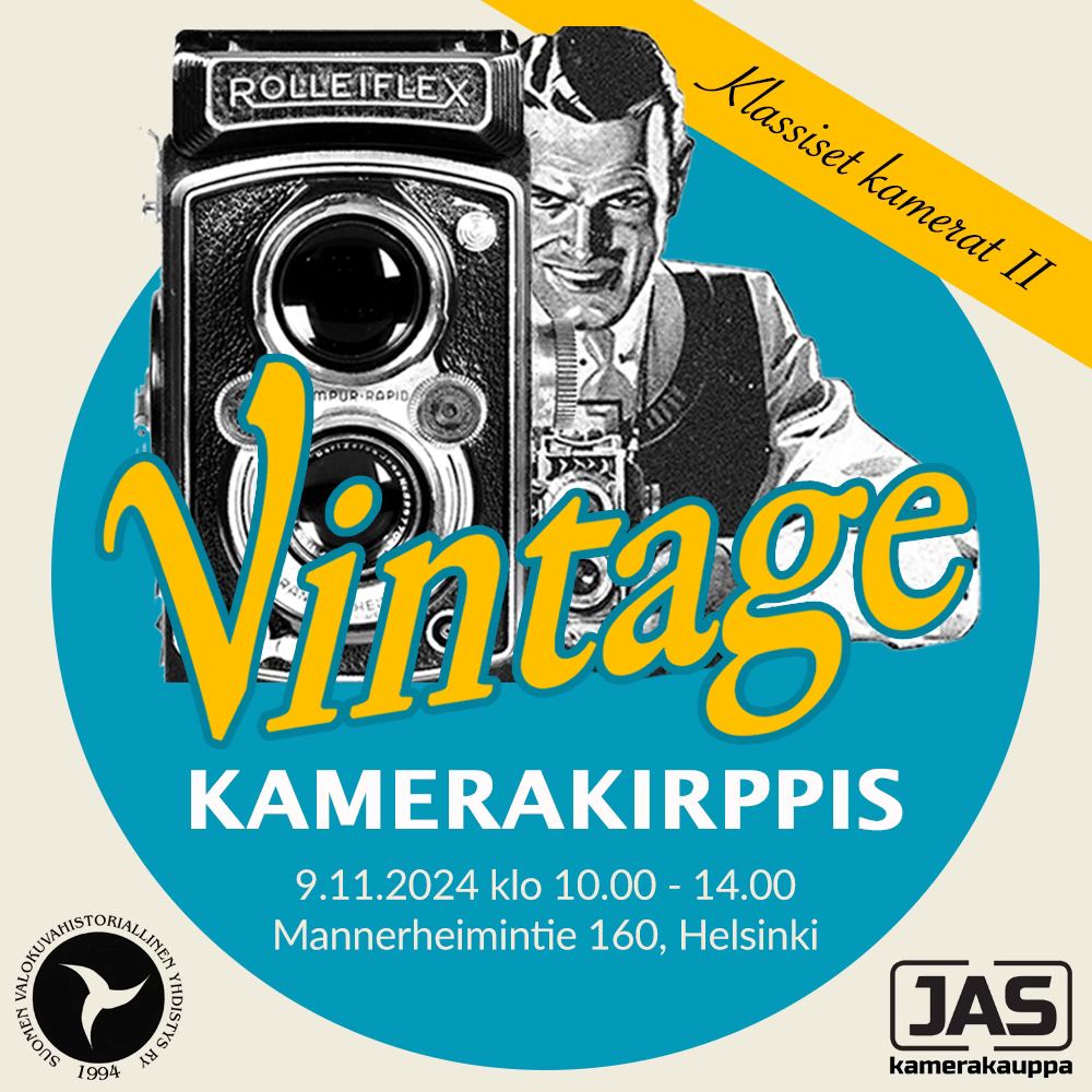 kamerakirppis9112024.jpg