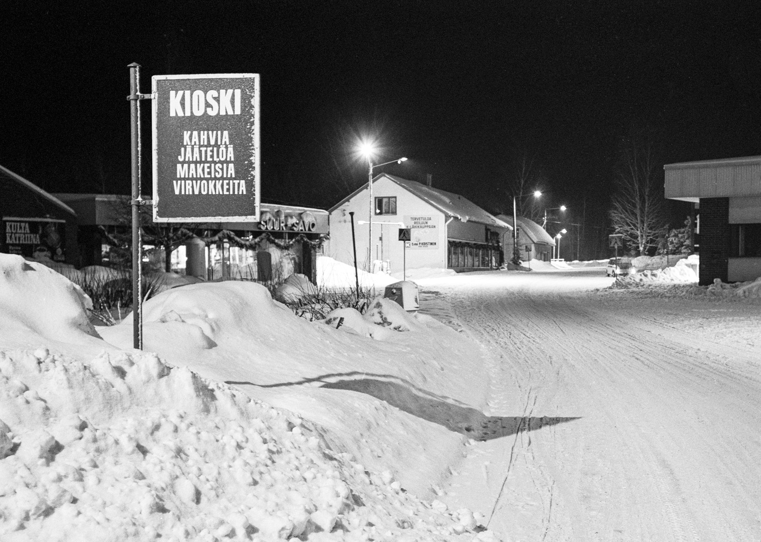 Kirkonkylä Joulun aikaan.jpg