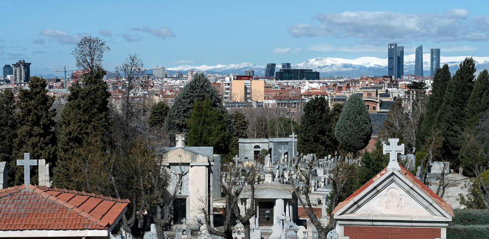 landscape18799_madrid.jpg