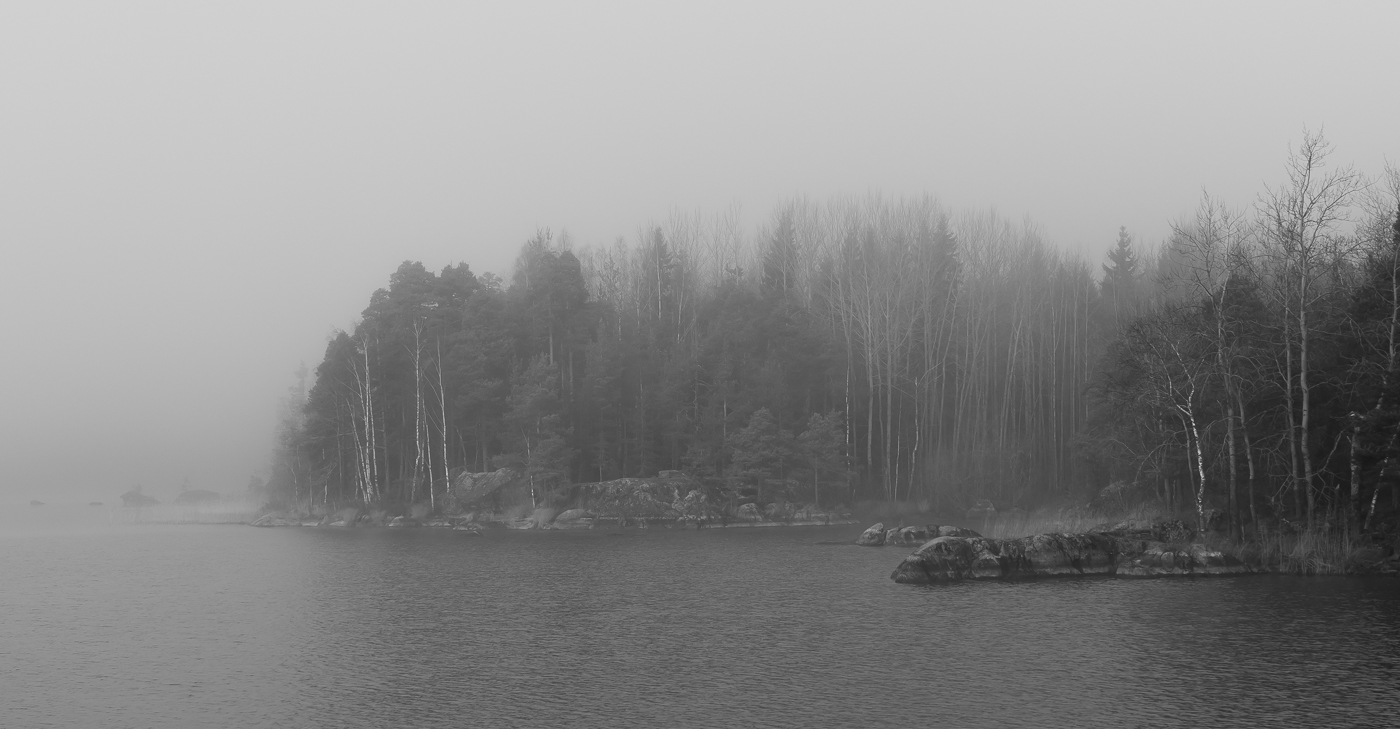 landscape_lakesaimaa698_web.jpg