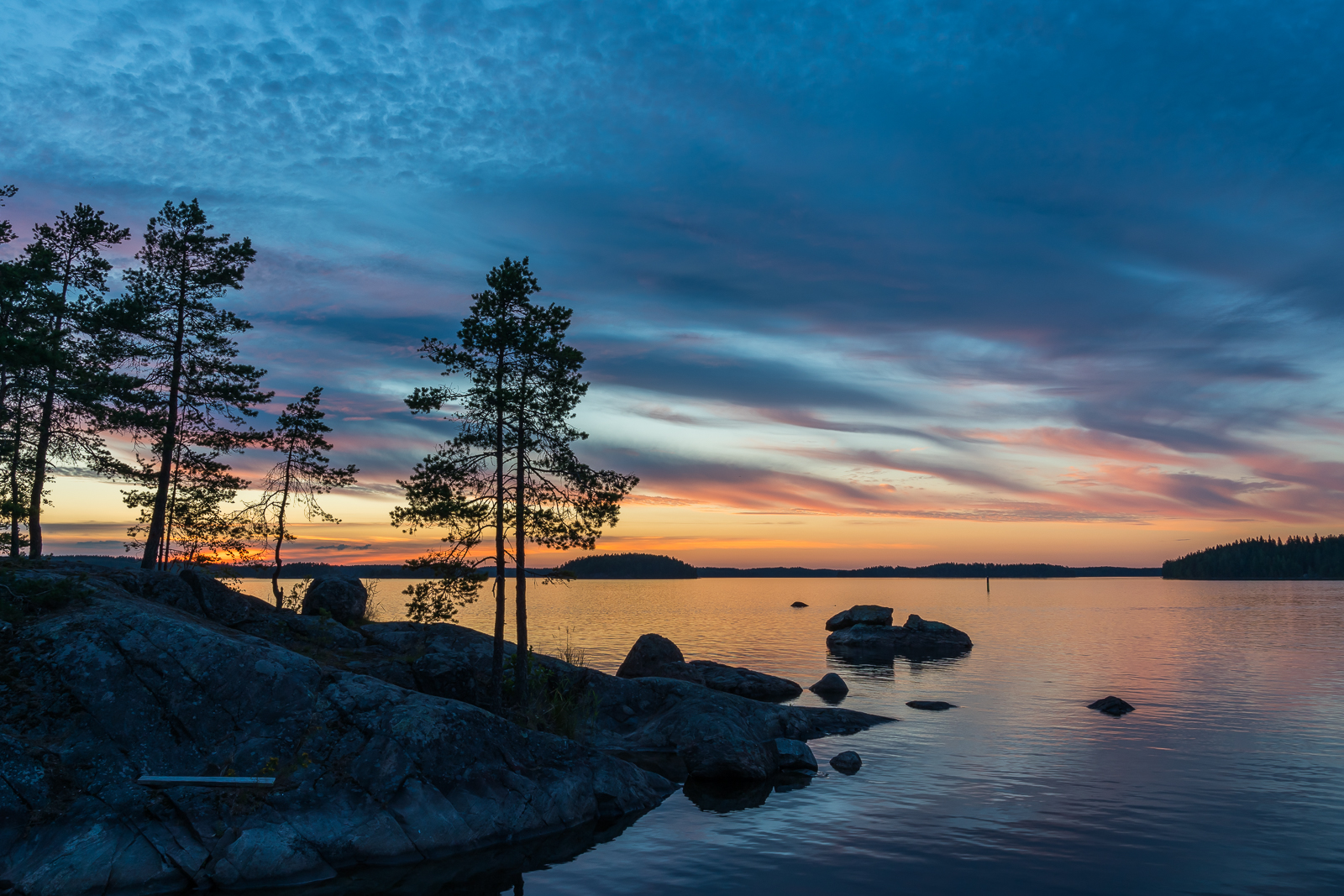 Landscape_saimaa699_small.jpg