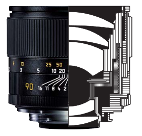 LEICA APO-SUMMICRON-R 90 mm f2 ASPH..png