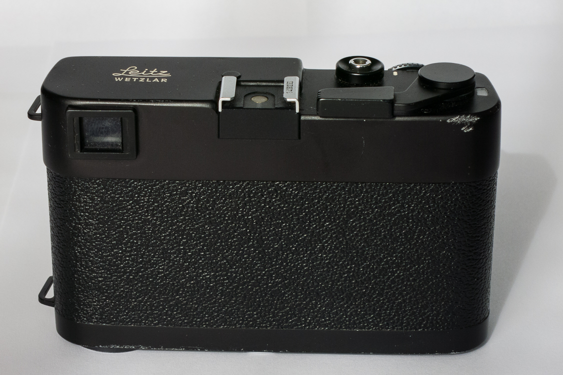 Leica CL (2 of 9).jpg
