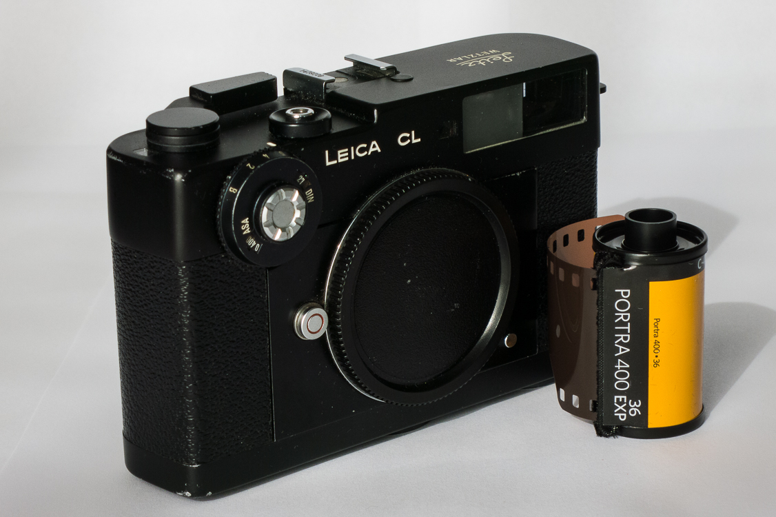 Leica CL (5 of 9).jpg