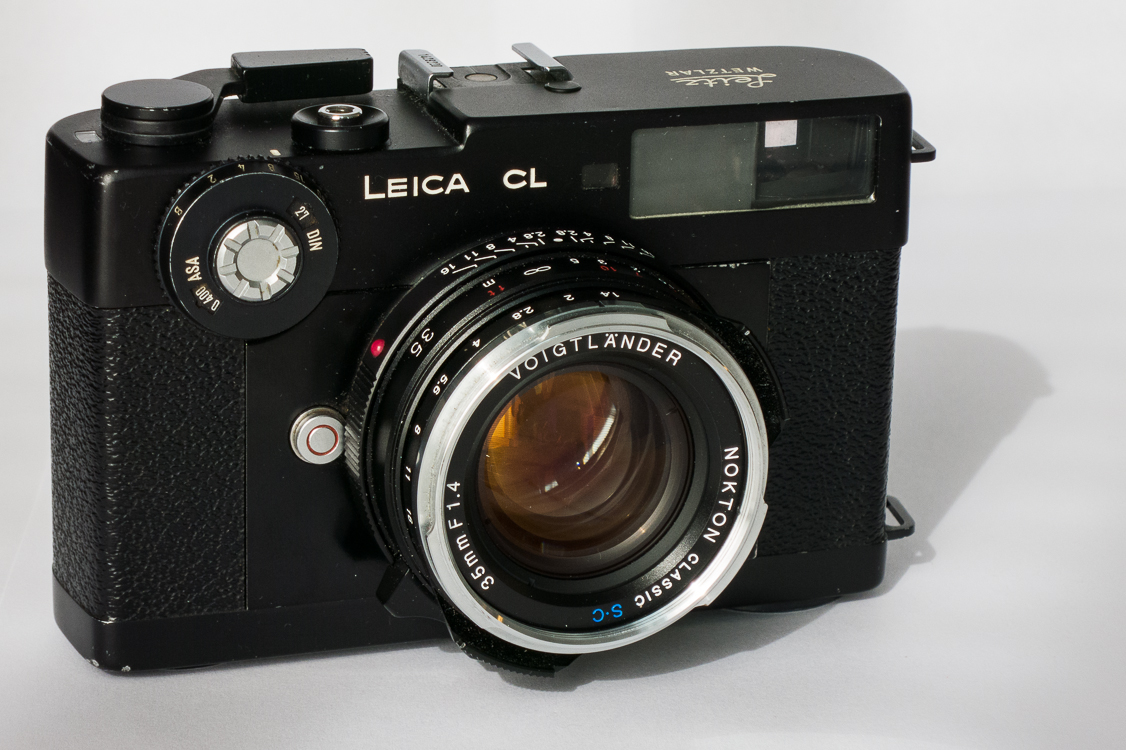 Leica CL (6 of 9).jpg