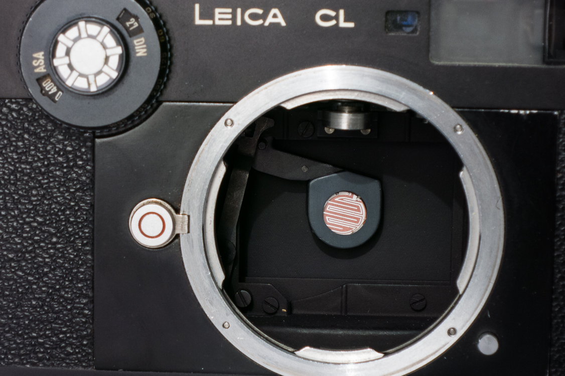Leica CL (7 of 9).jpg
