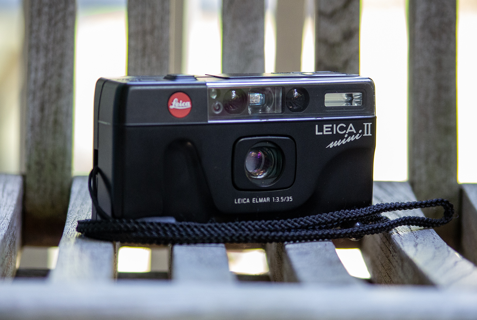 leica.jpg