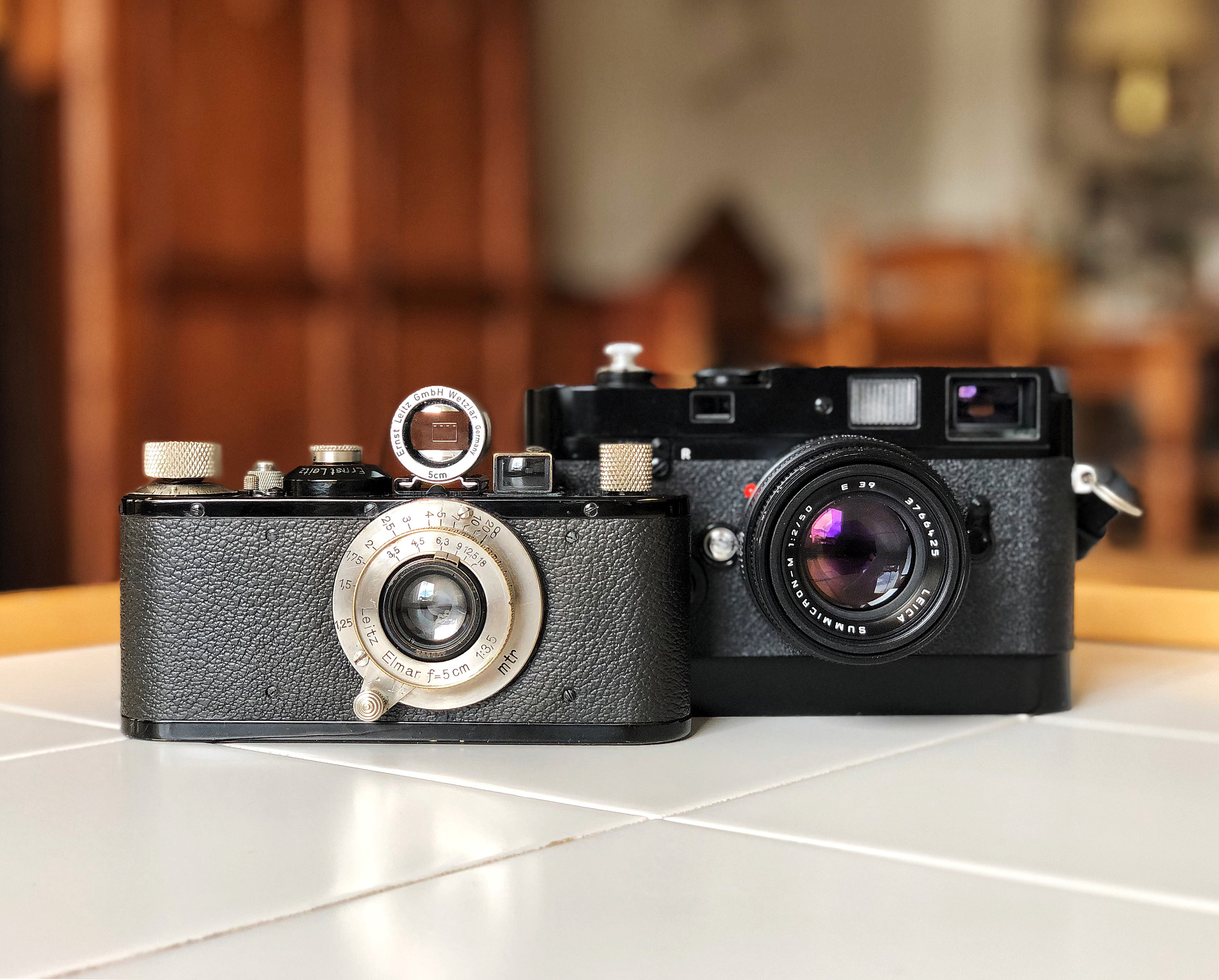 Leica Standard and MP.jpg