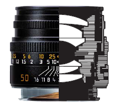 LEICA SUMMICRON-M 50 mm f2.png